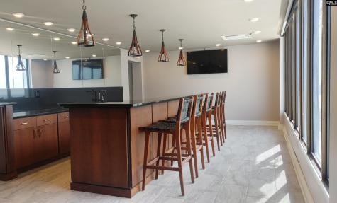1829 Senate Street 15b Columbia SC 29201