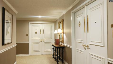 1829 Senate Street 15b Columbia SC 29201