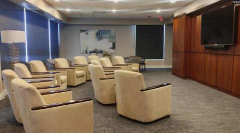 1829 Senate Street 15b Columbia SC 29201