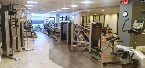 1829 Senate Street 15b Columbia SC 29201