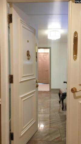 1829 Senate Street 15b Columbia SC 29201