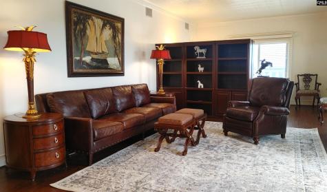 1829 Senate Street 15b Columbia SC 29201