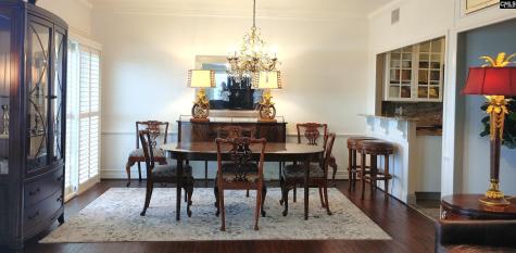 1829 Senate Street 15b Columbia SC 29201