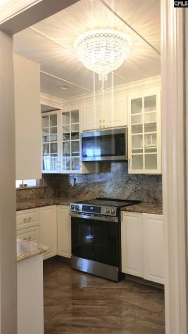 1829 Senate Street 15b Columbia SC 29201