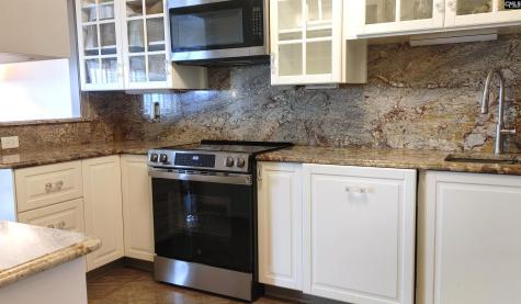 1829 Senate Street 15b Columbia SC 29201
