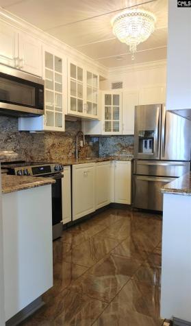 1829 Senate Street 15b Columbia SC 29201