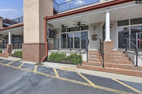 1049 Key Road 13 Columbia SC 29201