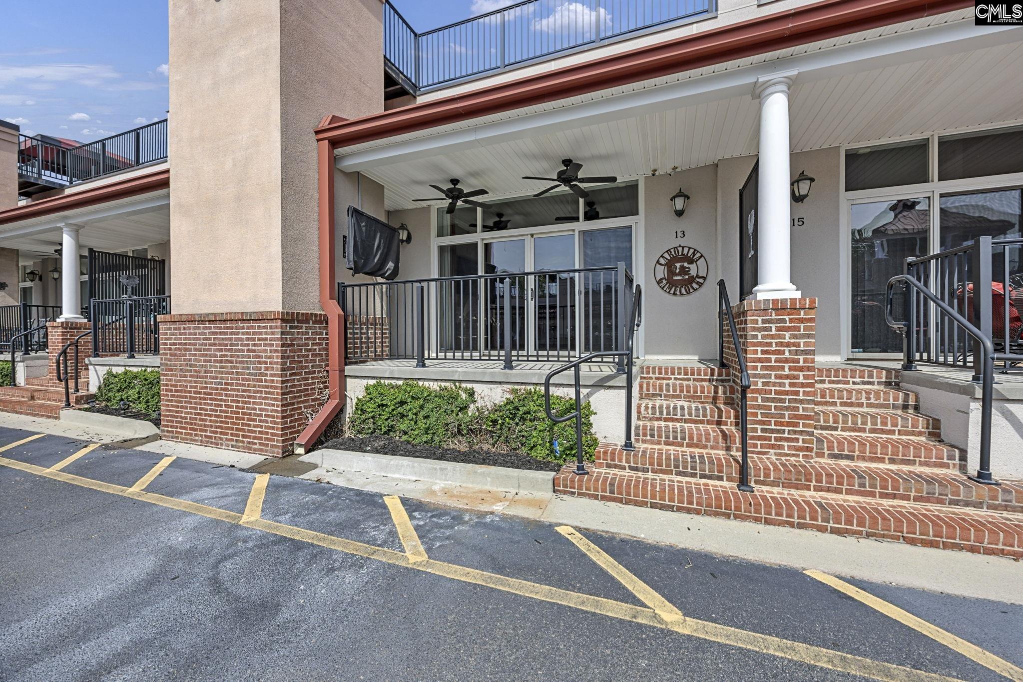 1049 Key Road 13 Columbia SC 29201