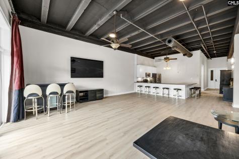 1049 Key Road 13 Columbia SC 29201