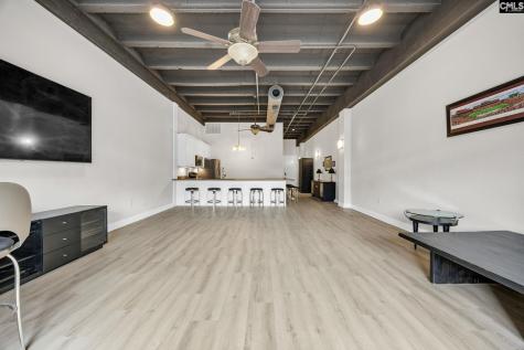 1049 Key Road 13 Columbia SC 29201