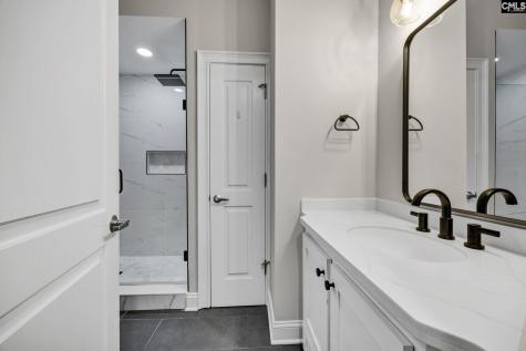 1049 Key Road 13 Columbia SC 29201