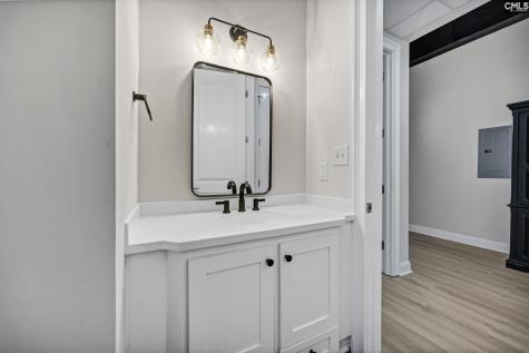 1049 Key Road 13 Columbia SC 29201