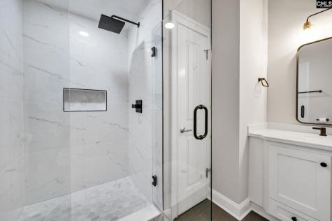1049 Key Road 13 Columbia SC 29201