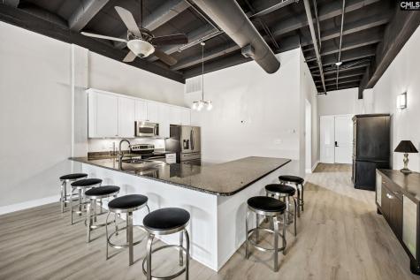 1049 Key Road 13 Columbia SC 29201