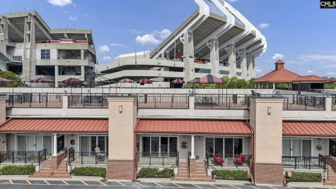 1049 Key Road 13 Columbia SC 29201