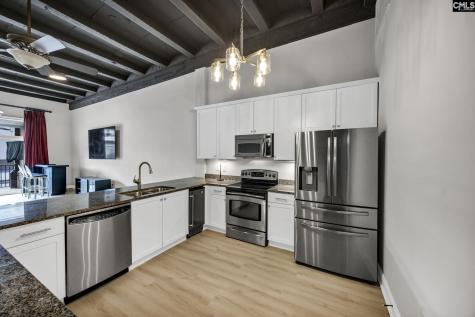 1049 Key Road 13 Columbia SC 29201