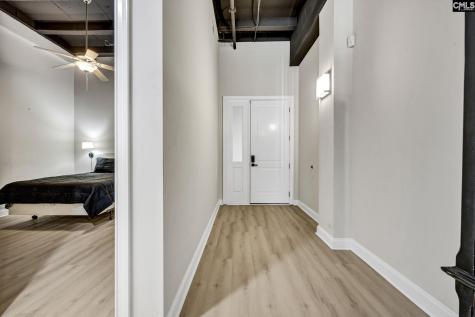 1049 Key Road 13 Columbia SC 29201