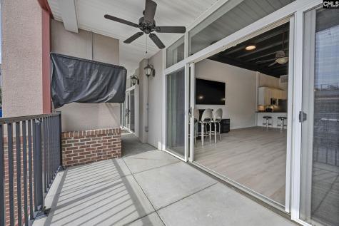1049 Key Road 13 Columbia SC 29201
