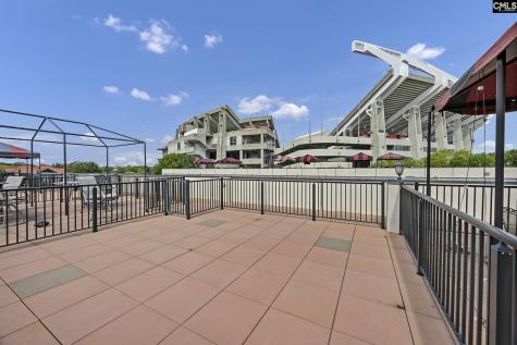 1049 Key Road 13 Columbia SC 29201