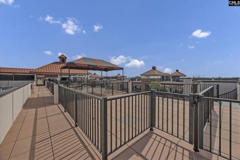 1049 Key Road 13 Columbia SC 29201