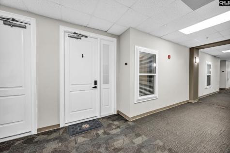 1049 Key Road 13 Columbia SC 29201
