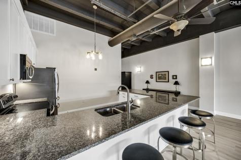 1049 Key Road 13 Columbia SC 29201