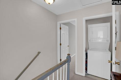 444 Cami Forest Lane Columbia SC 29209