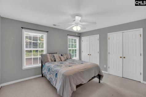 444 Cami Forest Lane Columbia SC 29209