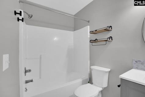 444 Cami Forest Lane Columbia SC 29209