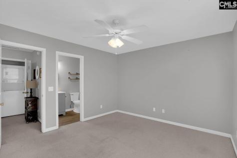 444 Cami Forest Lane Columbia SC 29209