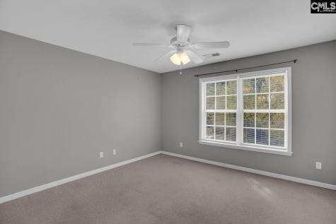 444 Cami Forest Lane Columbia SC 29209