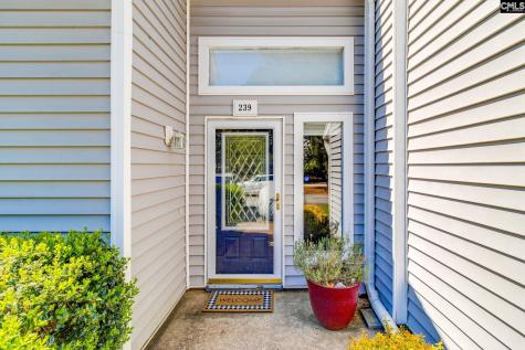 239 Mariners Row Columbia SC 29212