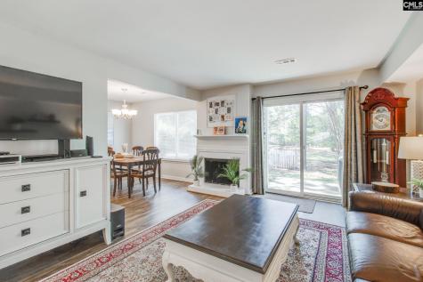 239 Mariners Row Columbia SC 29212