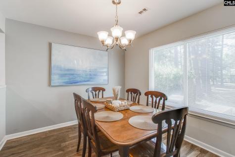 239 Mariners Row Columbia SC 29212