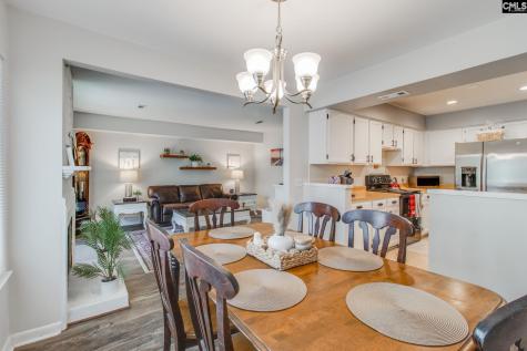 239 Mariners Row Columbia SC 29212