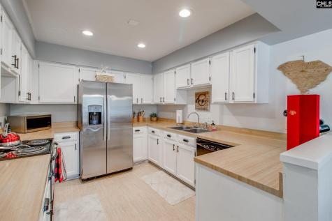 239 Mariners Row Columbia SC 29212