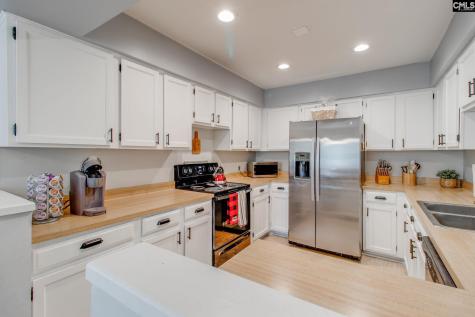 239 Mariners Row Columbia SC 29212