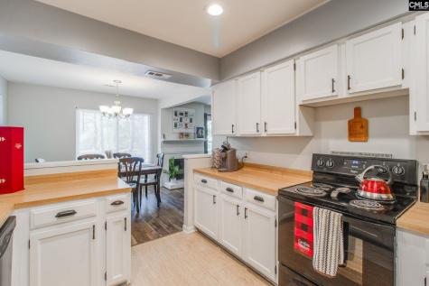 239 Mariners Row Columbia SC 29212