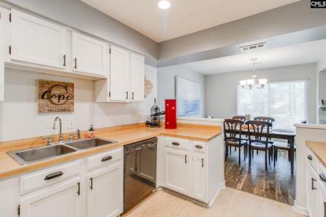 239 Mariners Row Columbia SC 29212