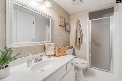 239 Mariners Row Columbia SC 29212