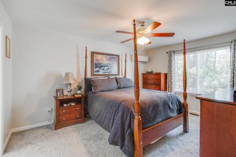 239 Mariners Row Columbia SC 29212