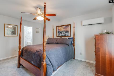 239 Mariners Row Columbia SC 29212