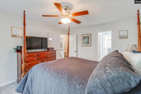 239 Mariners Row Columbia SC 29212