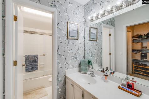 239 Mariners Row Columbia SC 29212