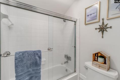 239 Mariners Row Columbia SC 29212