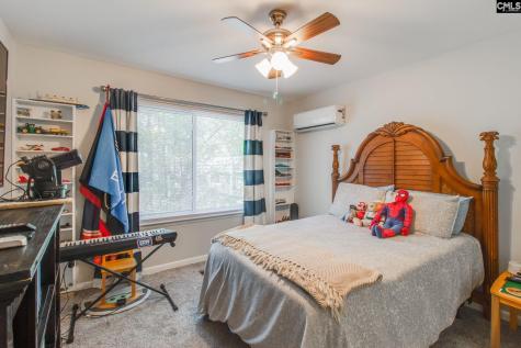 239 Mariners Row Columbia SC 29212