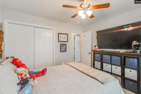 239 Mariners Row Columbia SC 29212