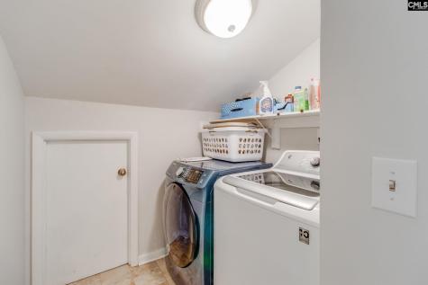 239 Mariners Row Columbia SC 29212