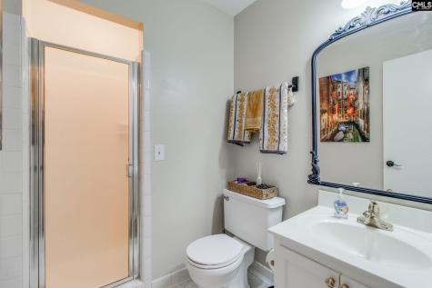 239 Mariners Row Columbia SC 29212