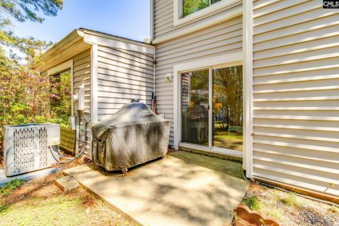 239 Mariners Row Columbia SC 29212